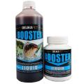 BOOSTER  liquid 200 ml OLIHEŇ