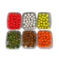 Rohlikov boilies MAXI 30g (16mm)