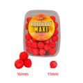 Rohlikov boilies MAXI 30g (16mm)